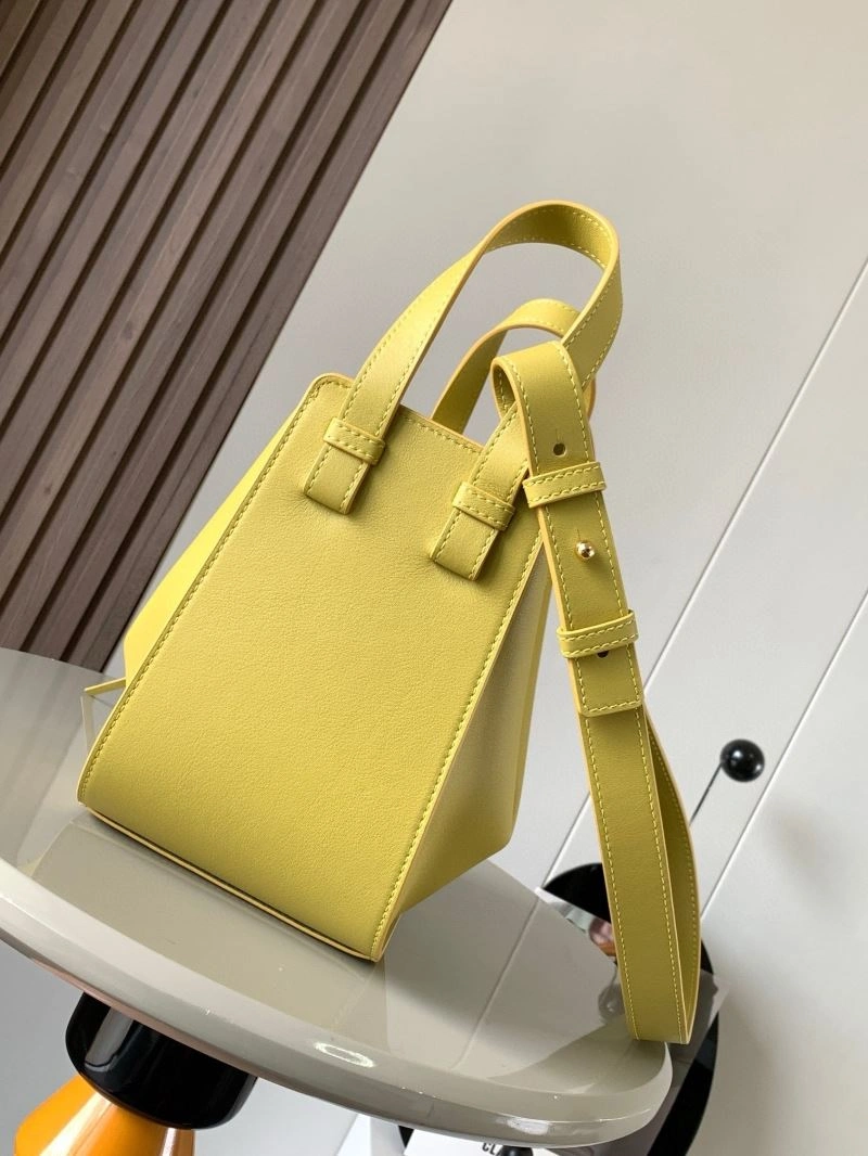 NewStyle Loewe Hammock Bags 73150