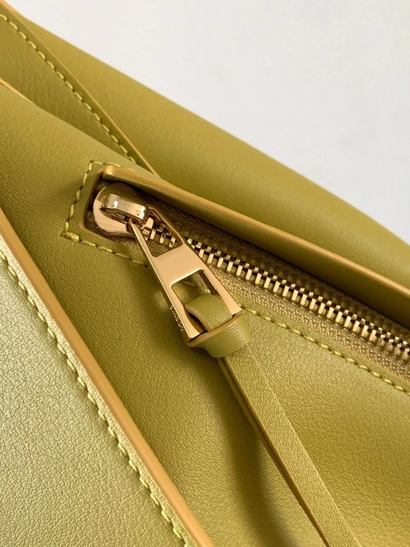NewStyle Loewe Hammock Bags 73150
