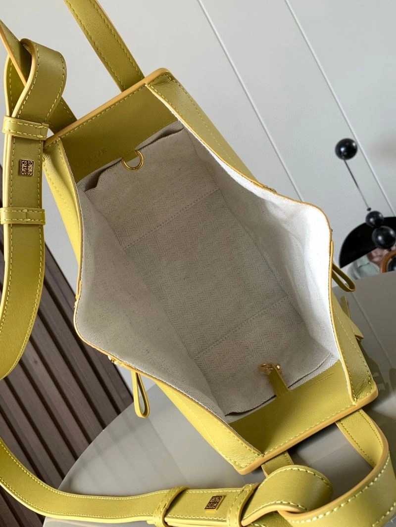 NewStyle Loewe Hammock Bags 73150