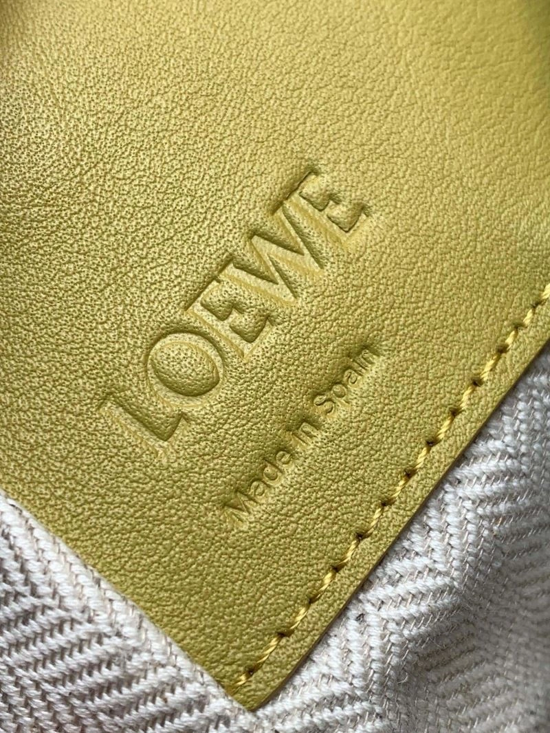 NewStyle Loewe Hammock Bags 73150