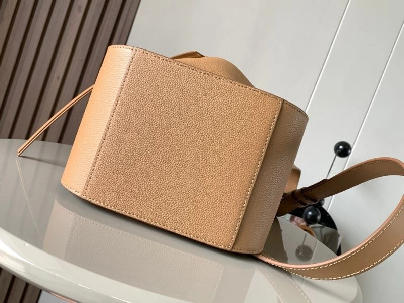 Unique Loewe Hammock Bags 73162