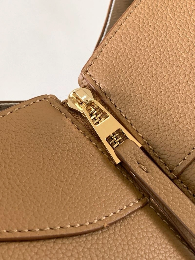 Unique Loewe Hammock Bags 73162