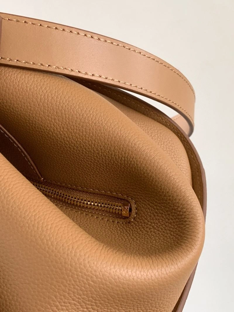 Unique Loewe Hammock Bags 73162