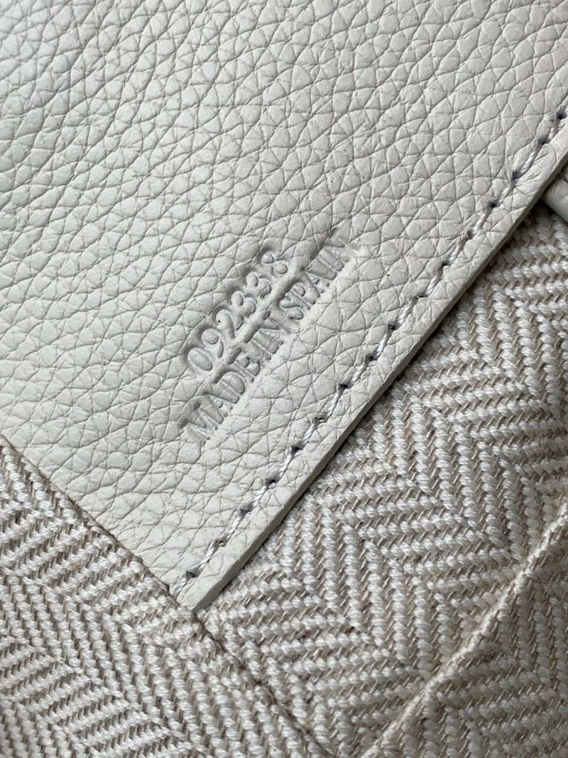 SunProtective Loewe Hammock Bags 73164
