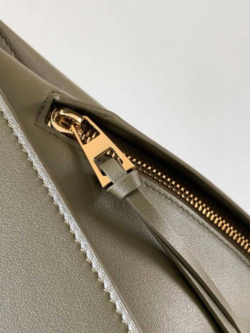 Sophisticated Loewe Hammock Bags 73218