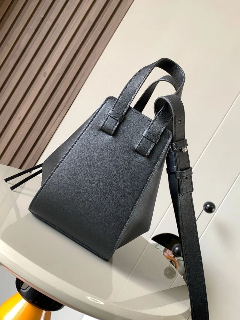 Snug Loewe Hammock Bags 73163