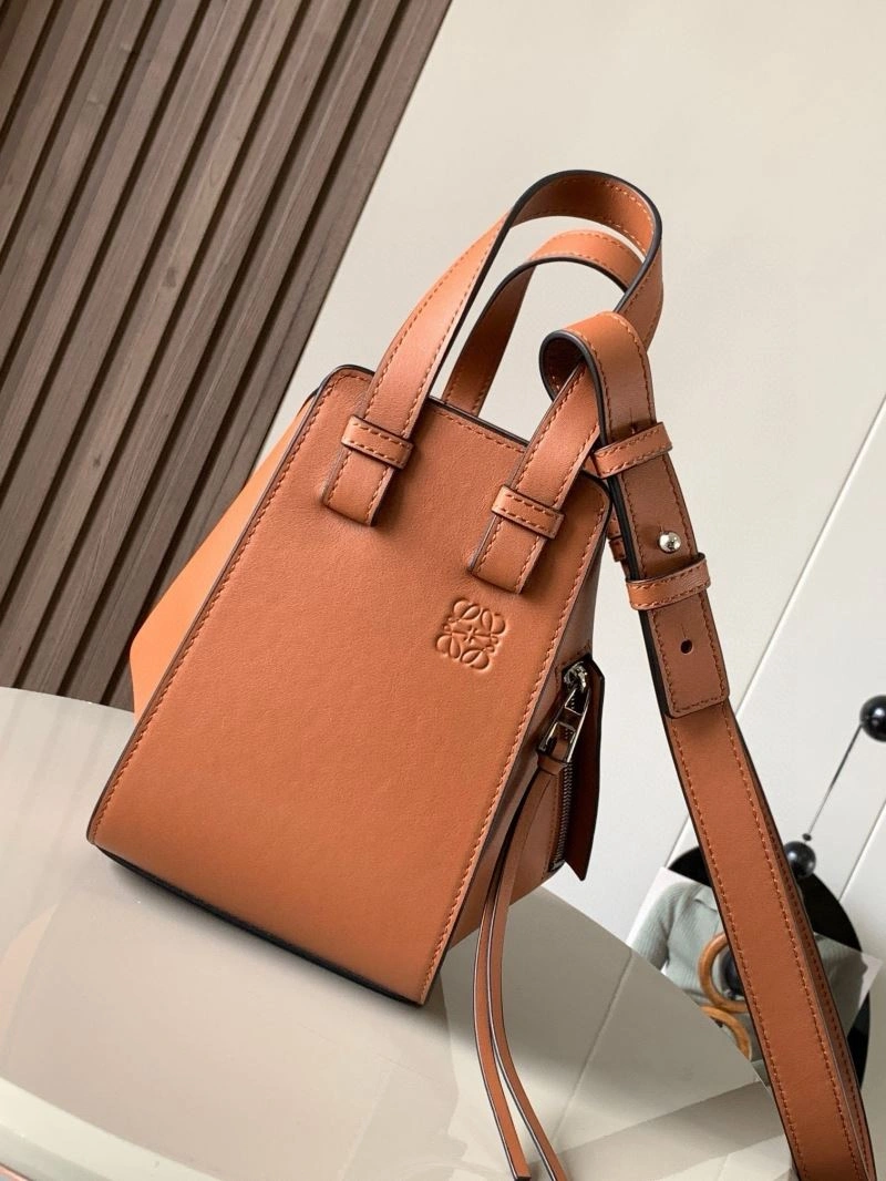Loewe Hammock Bags Upgraded 73149
