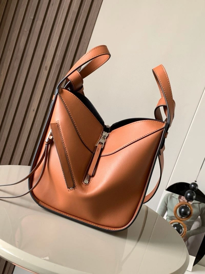 Loewe Hammock Bags Upgraded 73149