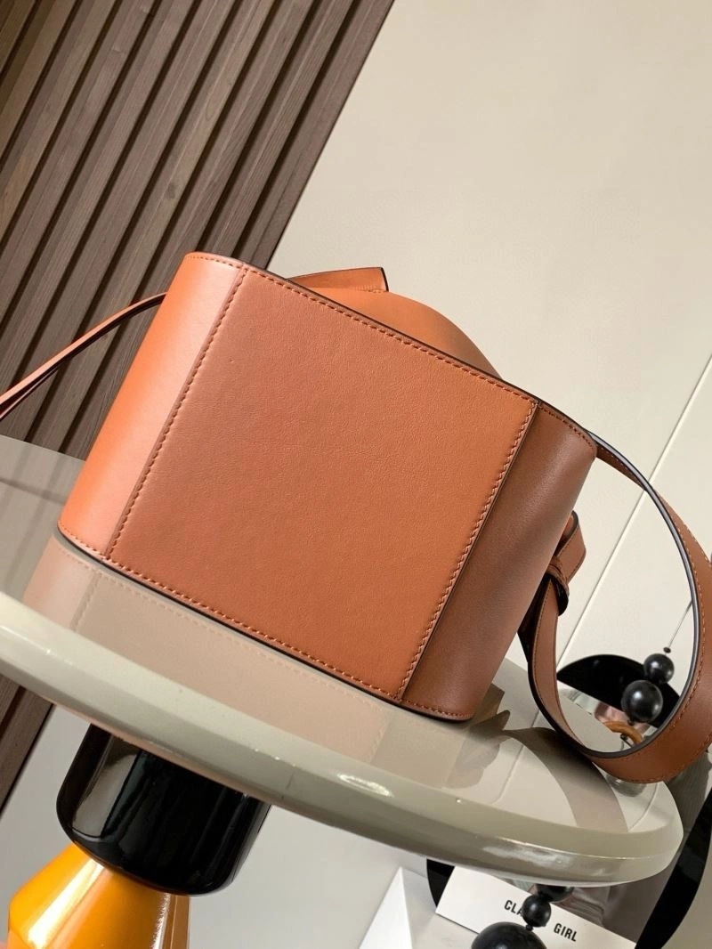 Loewe Hammock Bags Upgraded 73149