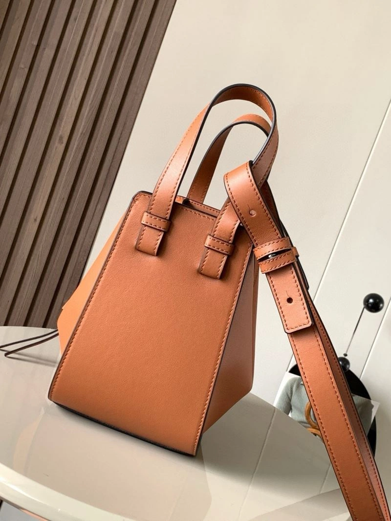 Loewe Hammock Bags Upgraded 73149