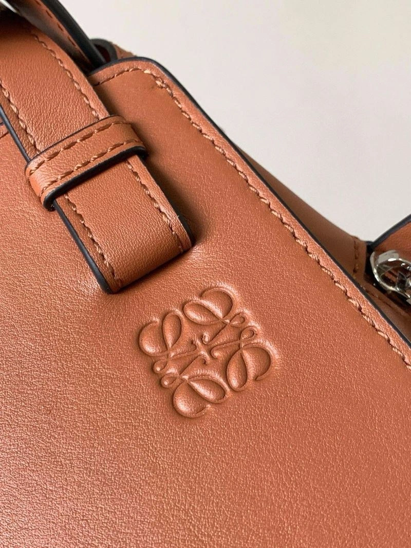 Loewe Hammock Bags Upgraded 73149