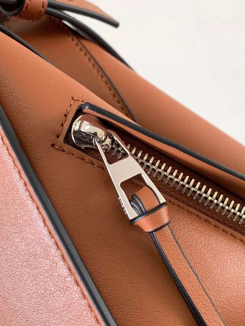Loewe Hammock Bags Upgraded 73149