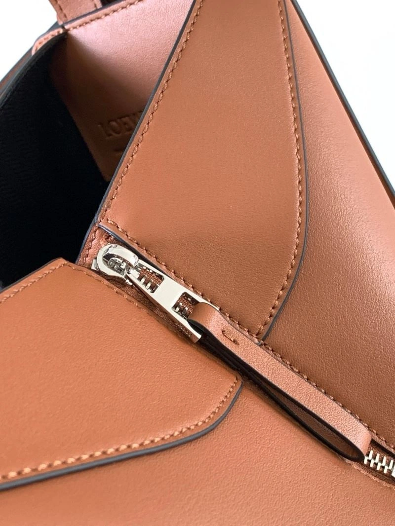 Loewe Hammock Bags Upgraded 73149