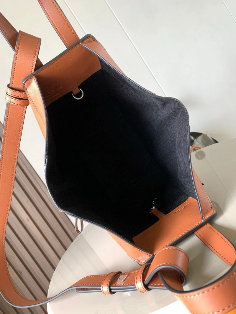 Loewe Hammock Bags Upgraded 73149