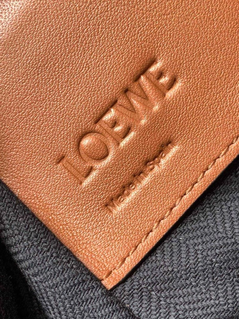 Loewe Hammock Bags Upgraded 73149