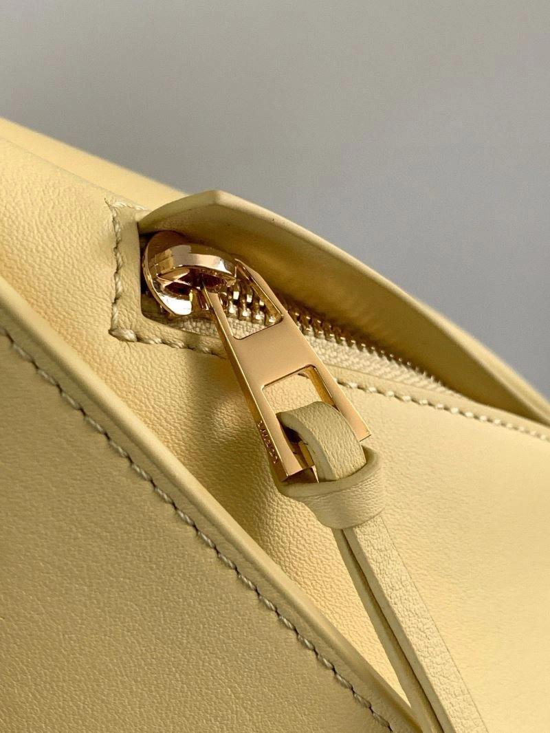 Unisex Loewe Hammock Bags 73157