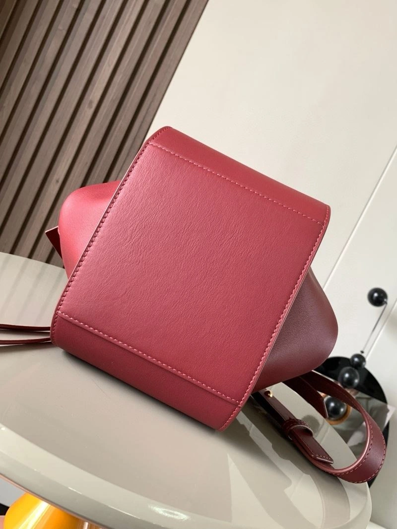 Loewe Hammock Bags Colorful 73183