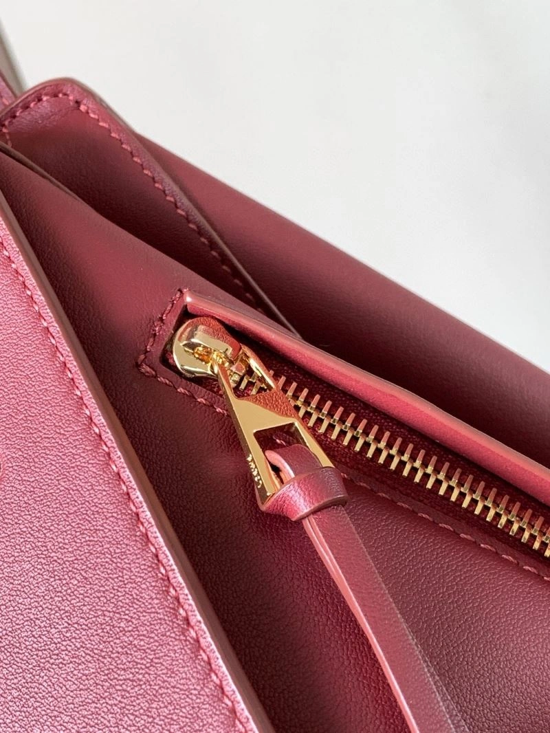 Loewe Hammock Bags Colorful 73183