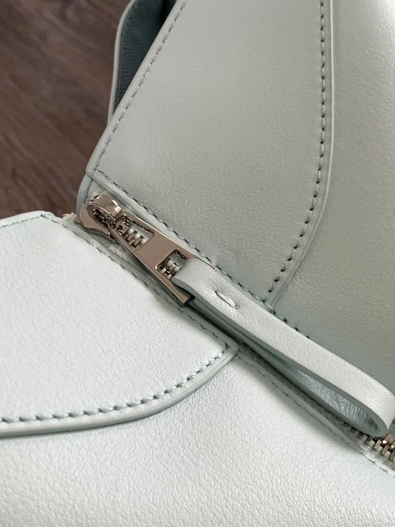 Classic Loewe Hammock Bags 73147