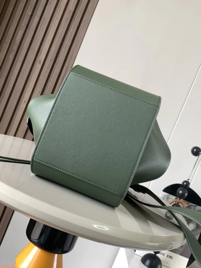 Premium Loewe Hammock Bags 73161