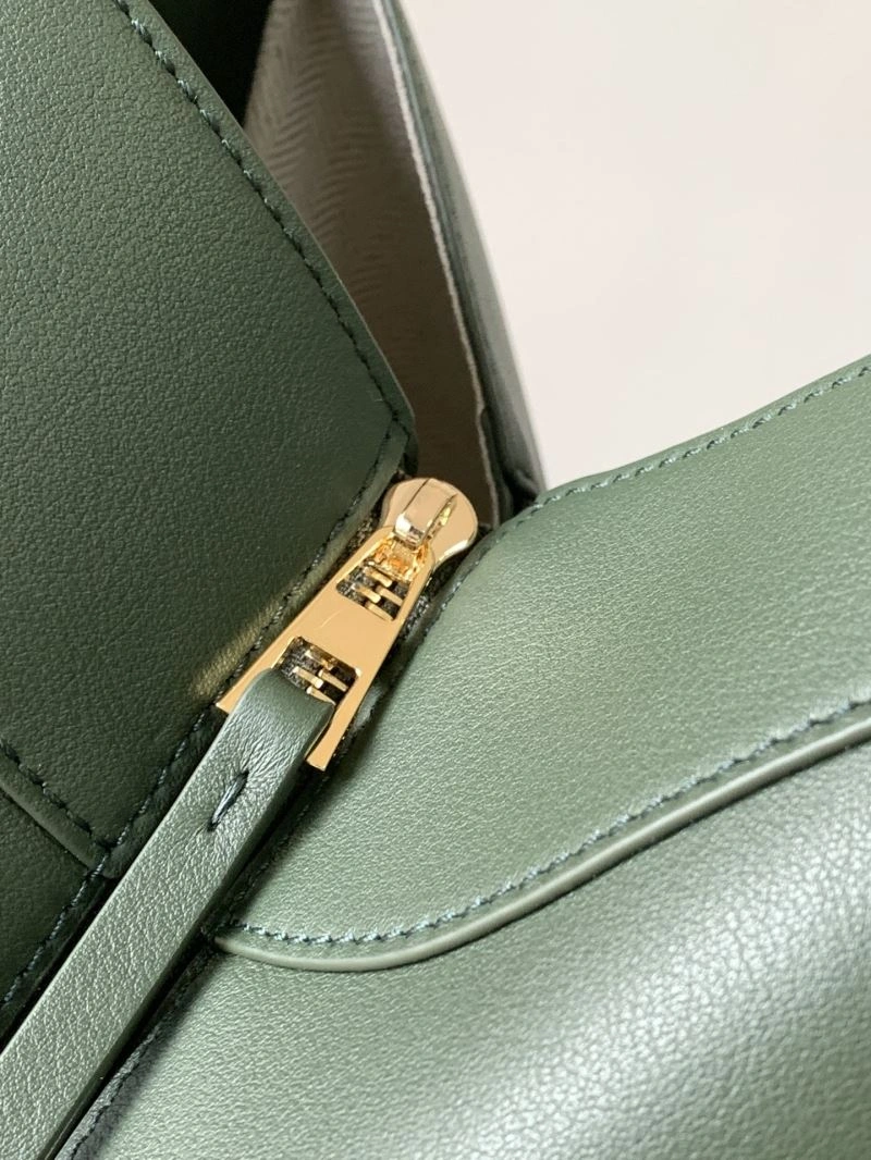 Premium Loewe Hammock Bags 73161
