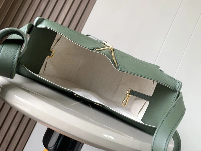 Premium Loewe Hammock Bags 73161
