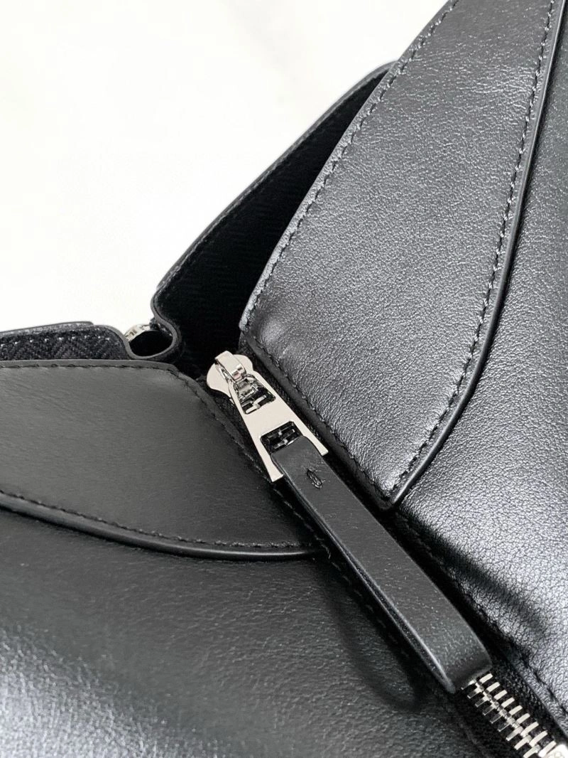 Loewe Hammock Bags Durable 73156