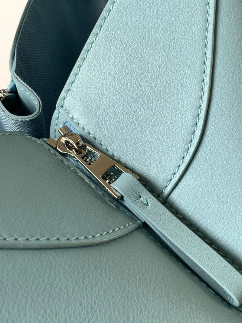 Loewe Hammock Bags HighQuality 73148