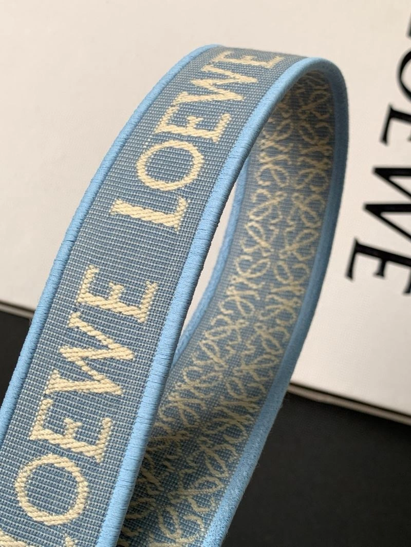 Loewe Hammock Bags HighQuality 73148