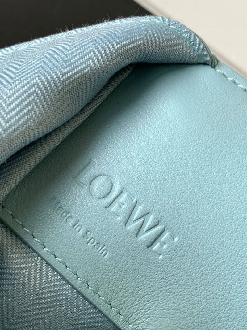 Loewe Hammock Bags HighQuality 73148