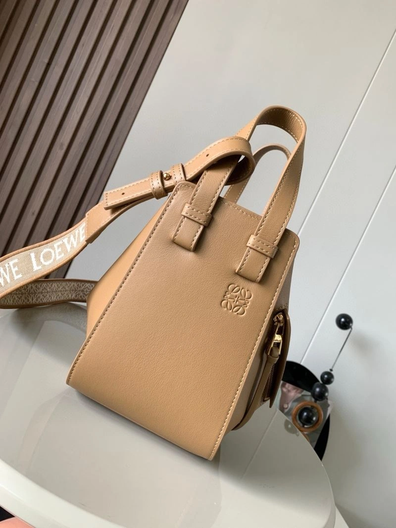 Loewe Hammock Bags WeatherProof 73146