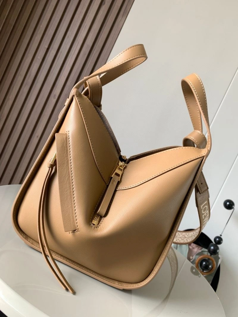Loewe Hammock Bags WeatherProof 73146