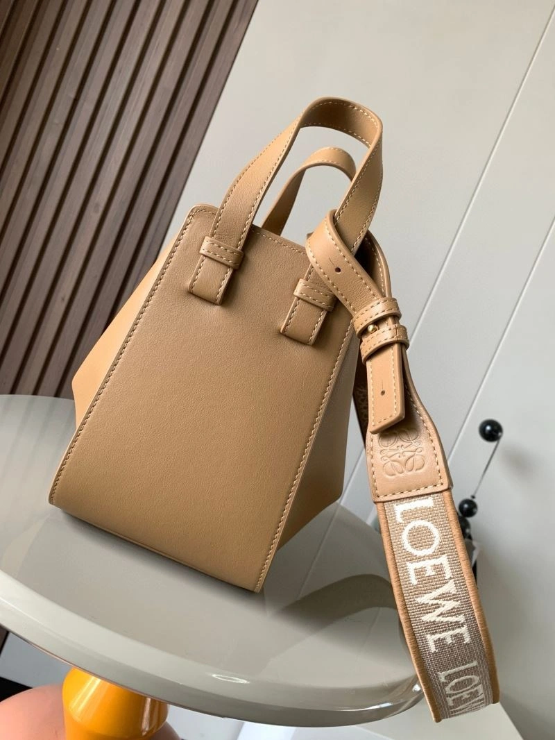 Loewe Hammock Bags WeatherProof 73146
