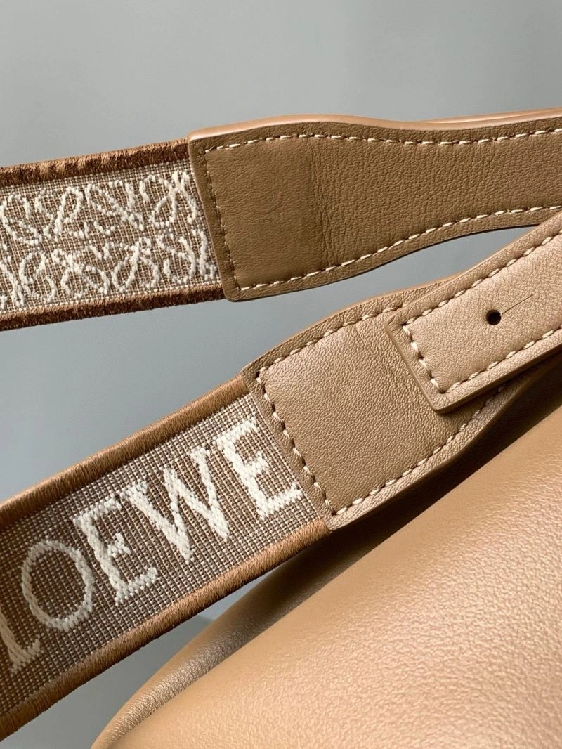 Loewe Hammock Bags WeatherProof 73146
