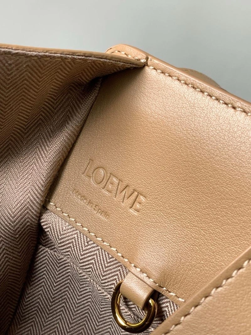 Loewe Hammock Bags WeatherProof 73146