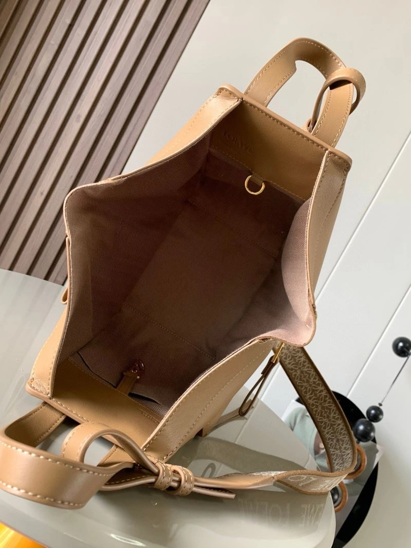 Loewe Hammock Bags WeatherProof 73146