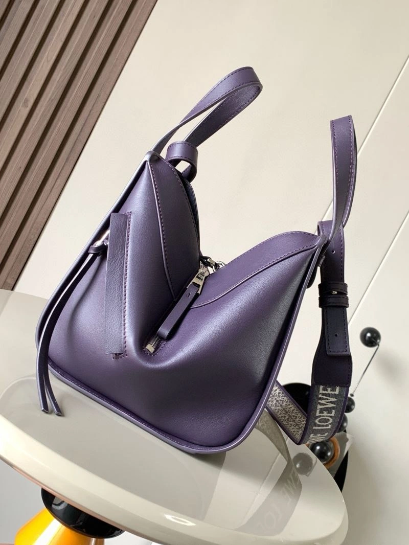 Reliable Loewe Hammock Bags 73145