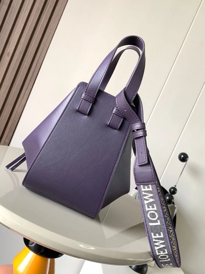 Reliable Loewe Hammock Bags 73145