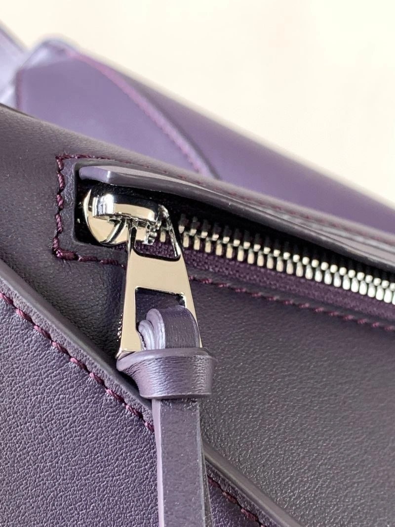 Reliable Loewe Hammock Bags 73145