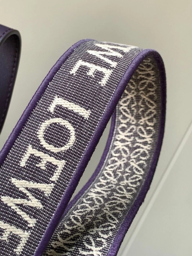 Reliable Loewe Hammock Bags 73145