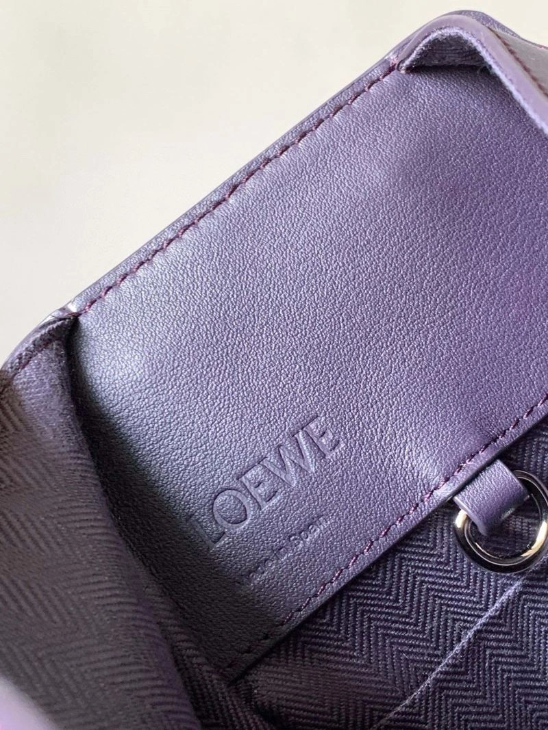 Reliable Loewe Hammock Bags 73145