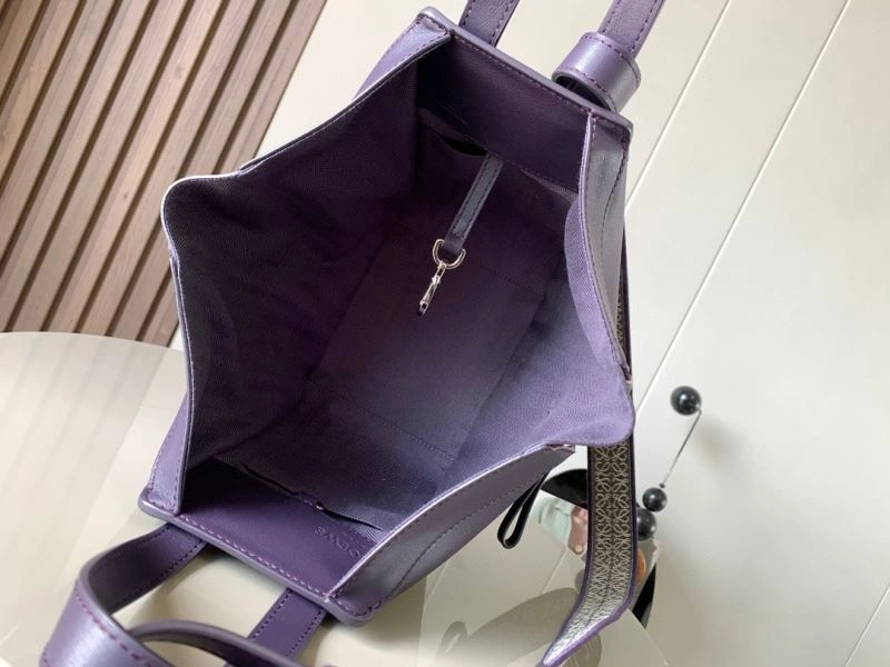 Reliable Loewe Hammock Bags 73145