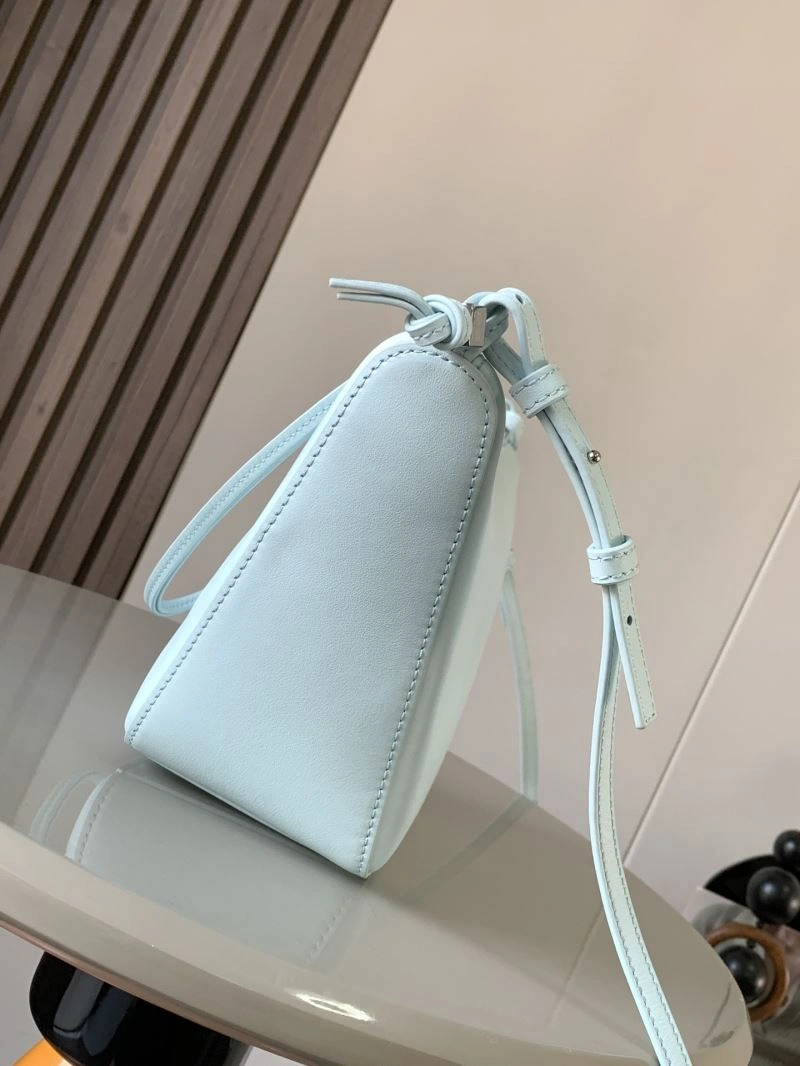 Fashionable Loewe Hammock Bags 73143