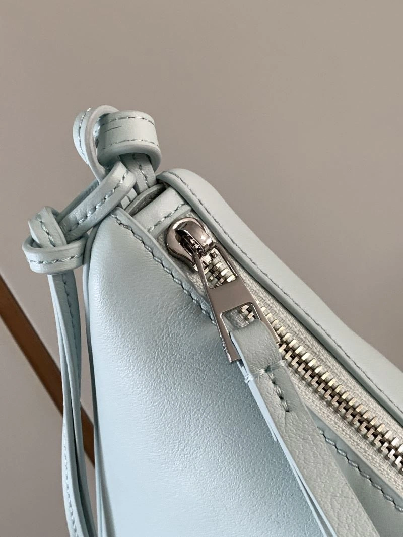 Fashionable Loewe Hammock Bags 73143