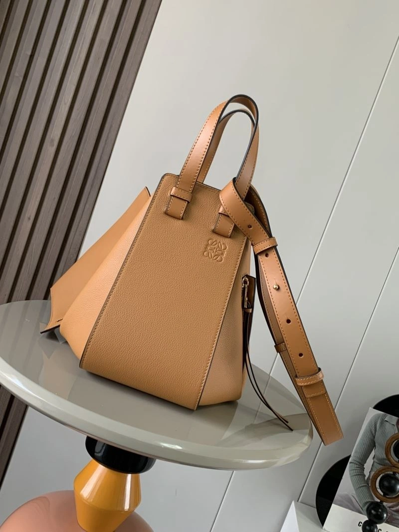 Loewe Hammock Bags ModernLook 73144