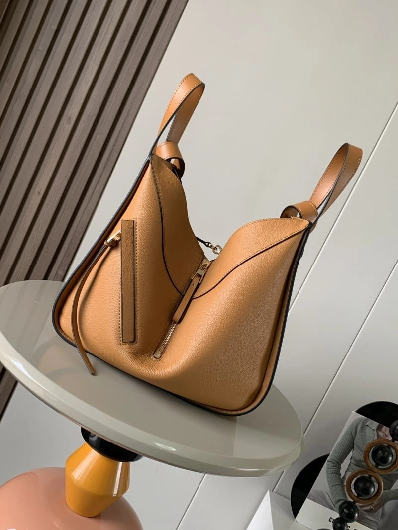 Loewe Hammock Bags ModernLook 73144