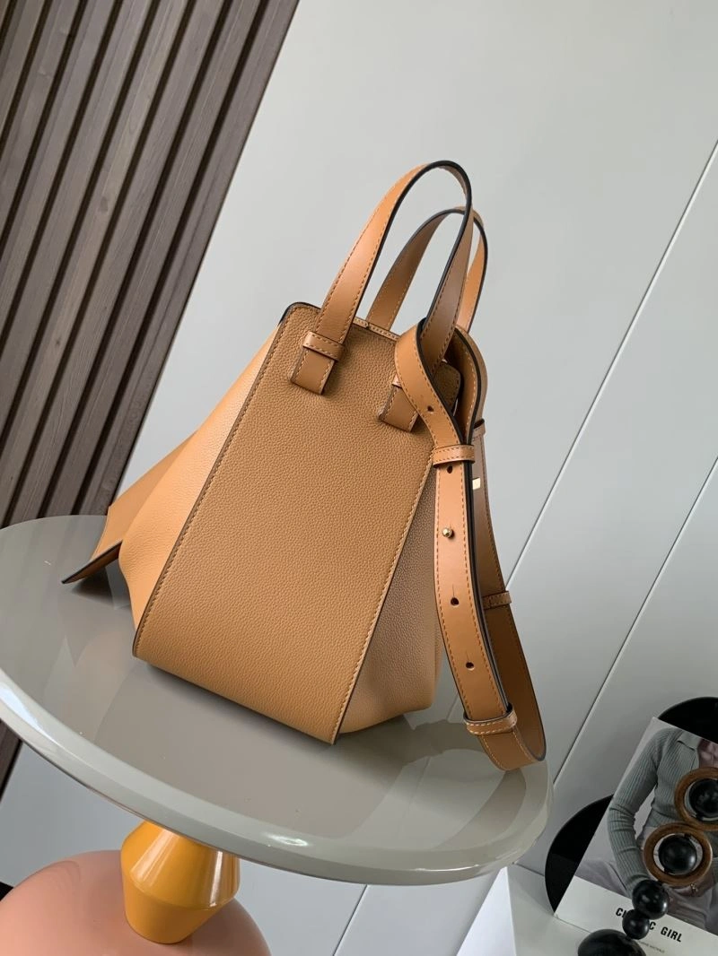Loewe Hammock Bags ModernLook 73144