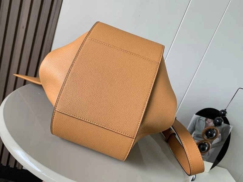 Loewe Hammock Bags ModernLook 73144