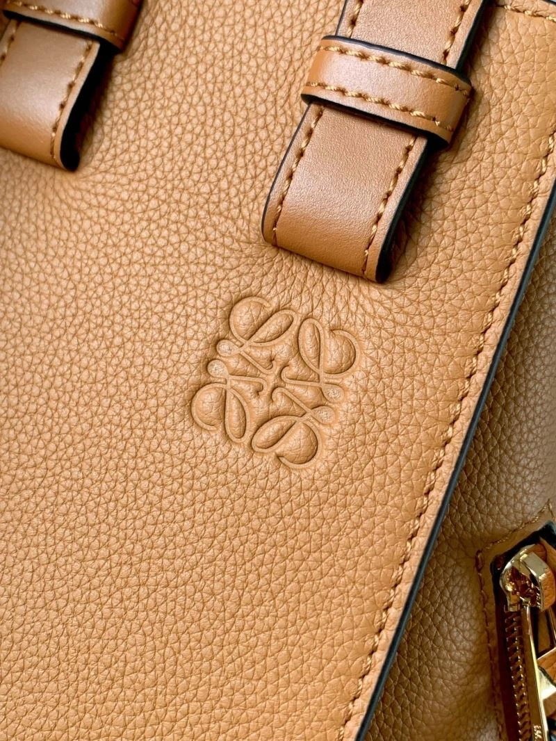 Loewe Hammock Bags ModernLook 73144