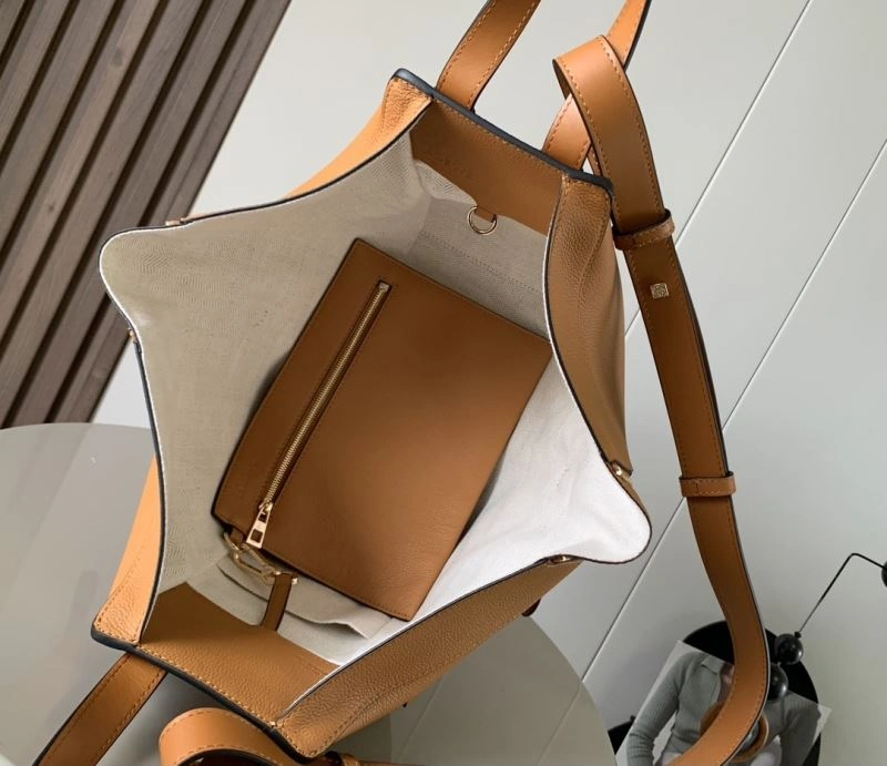 Loewe Hammock Bags ModernLook 73144